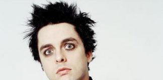 Billie Joe Armstrong Heading for Rehab