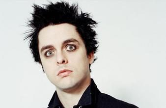 Billie Joe Armstrong Heading for Rehab