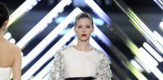 Boss Black FW 2012-2013 Collection