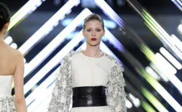 Boss Black FW 2012-2013 Collection