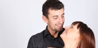 Sex Life Depends on the Bedroom Interior