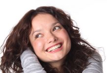 What Makes Women Happy?