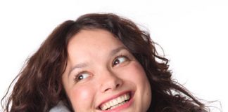 What Makes Women Happy?