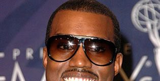 Kanye West Sex Tape Scandal