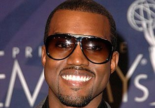 Kanye West Sex Tape Scandal
