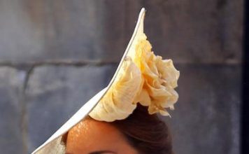 Kate Middleton's Beauty Secrets