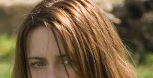 Kristen Stewart's Mother Filed for Divorce