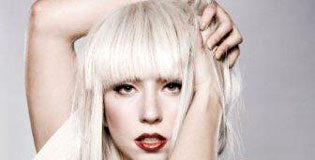 Lady Gaga: Bulimia Since 15 Years of Age