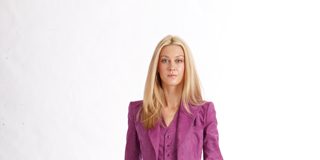 Ralph Lauren Spring 2013 Pre-Collection for Women