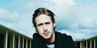 Ryan Gosling to Propose to Eva Mendes