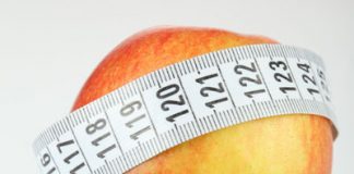 How to Make the Metabolism Faster and Burn More Calories?