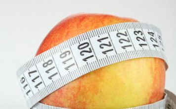 How to Make the Metabolism Faster and Burn More Calories?