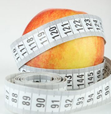 How to Make the Metabolism Faster and Burn More Calories?