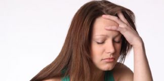 Potato Juice Is an Efficient Home Remedy for Stomach Disorders