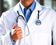 New Way of Metabolic Disorder Treatment Created