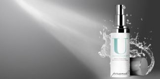 Stem Cells Cream Prevents Skin Aging