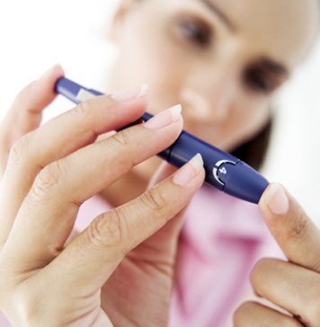 Night Shift and Flexible Working Time Affect the Health