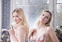 5 Interesting Buttocks Facts