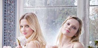 5 Interesting Buttocks Facts