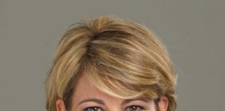 Lisa Whelchel And Steve Cauble Are Divorced