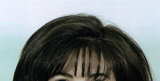 Monica Lewinsky to Write a Book about Her Affair with Bill Clinton