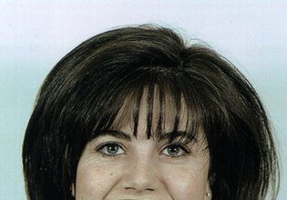 Monica Lewinsky to Write a Book about Her Affair with Bill Clinton