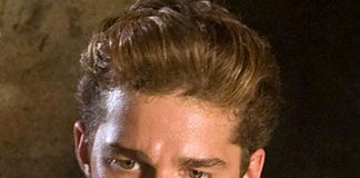 Shia LaBeouf Shares The Reason of Carey Mulligan Split