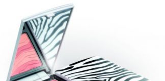 4 New Makeup and Skin Care Products by Sisley