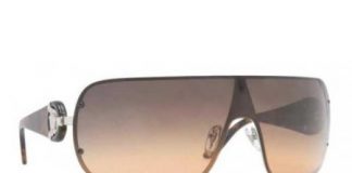 Discount Designer Sunglasses
