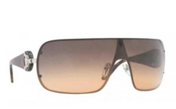 Discount Designer Sunglasses