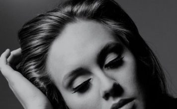 Adele to Collaborate with Burberry on a Plus Size Clothes Line
