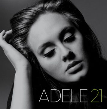 Adele to Collaborate with Burberry on a Plus Size Clothes Line