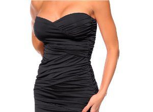 Little Black Dress Turns 86 in October