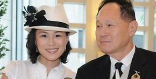 Hong Kong Tycoon to Pay $65 Million to the Man Who Wins His Daughter's Heart