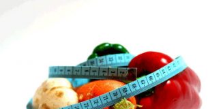 10 Useful Weight Loss Tips