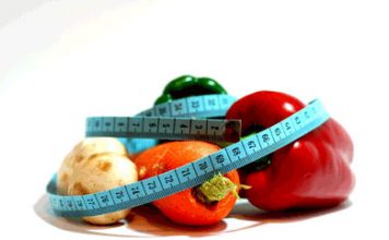 10 Useful Weight Loss Tips