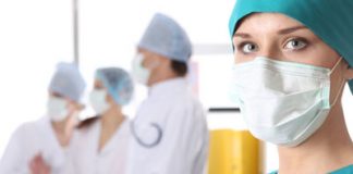 Hepatitis E Vaccine Created