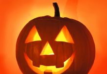 Halloween Makeup Ideas Inspired by Celebs