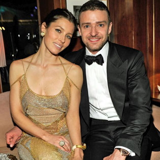 Justin-Timberlake-Jessica-Biel