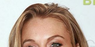 Lindsay Lohan vs. Mom Dina Lohan