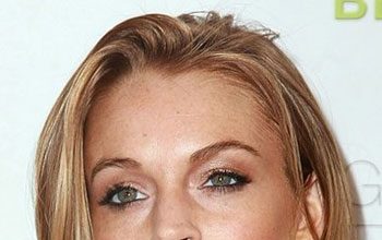 Lindsay Lohan vs. Mom Dina Lohan
