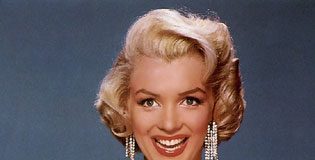 Movie to Explain How Marilyn Monroe Died