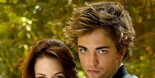 Kristen Stewart's Biggest Fear Is to Be Killed Some Day