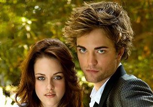 Kristen Stewart's Biggest Fear Is to Be Killed Some Day