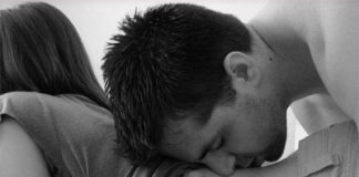 Why Do Men Cheat in a Relationship?