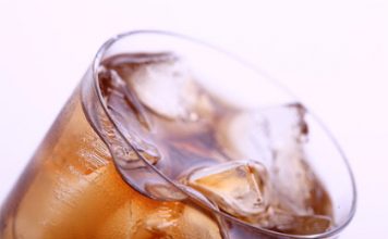 Soda Provokes Stroke in Women