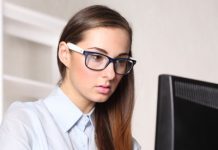 Internet Addiction Has Become an Official Disease