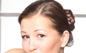 Excess Weight Doesn't Always Mean Health Problems