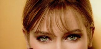 Chanel Eclats du Soir Holiday Makeup Collection 2012