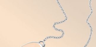 Dry Fragrance Chloe Bianca